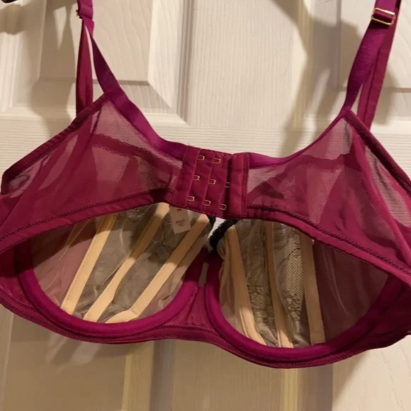 Cacique - Picture 4 of 9